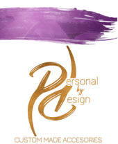 Personal By Design